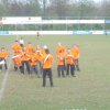 2003 Rava Rosmalen